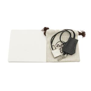 エルメス HERMES バーキン35 トゴ ブ...の詳細画像4