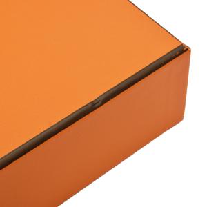 エルメス HERMES バーキン35 トゴ ブ...の詳細画像5