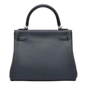 エルメス HERMES ケリー25 スイフト ...の詳細画像1
