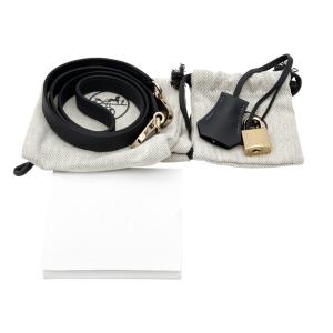 エルメス HERMES ケリー25 スイフト ...の詳細画像4
