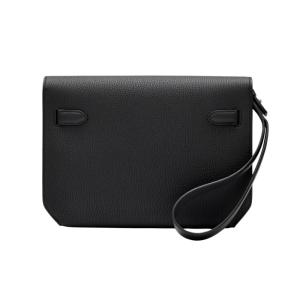 エルメス HERMES ケリー デペッシュ ト...の詳細画像1