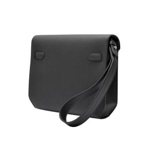 エルメス HERMES ケリー デペッシュ ト...の詳細画像3