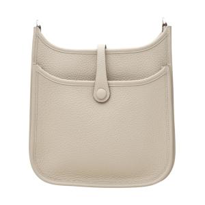 エルメス HERMES エブリン トリヨンクレ...の詳細画像1
