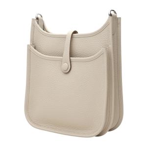 エルメス HERMES エブリン トリヨンクレ...の詳細画像3