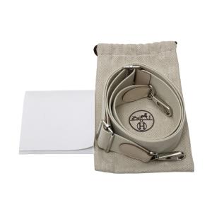 エルメス HERMES エブリン トリヨンクレ...の詳細画像4