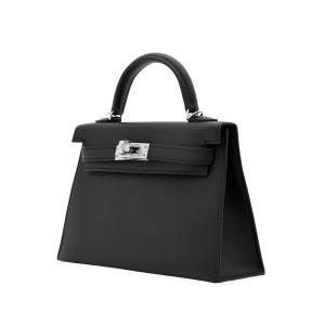 エルメス HERMES ケリー ヴォーエプソン...の詳細画像2