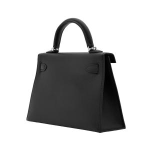 エルメス HERMES ケリー ヴォーエプソン...の詳細画像3