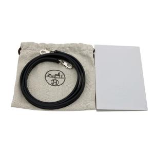 エルメス HERMES ケリー ヴォーエプソン...の詳細画像4