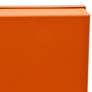 エルメス HERMES ケリー ヴォーエプソン...の詳細画像5