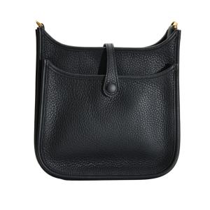 エルメス HERMES エブリン トリヨンクレ...の詳細画像1
