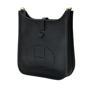 エルメス HERMES エブリン トリヨンクレ...の詳細画像2