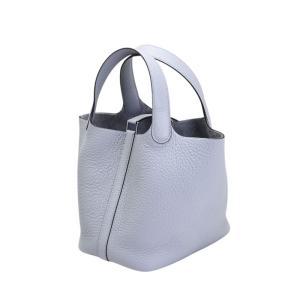 エルメス HERMES ピコタンロックPM ト...の詳細画像3