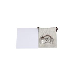 エルメス HERMES ピコタンロックPM ト...の詳細画像4