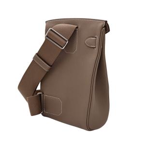 エルメス HERMES アッカド トゴ エトゥ...の詳細画像3