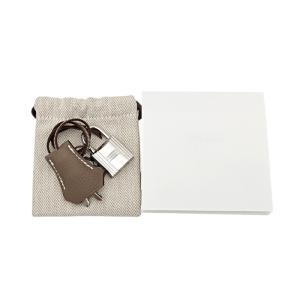 エルメス HERMES アッカド トゴ エトゥ...の詳細画像4