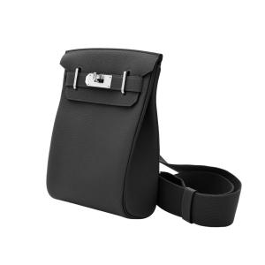 エルメス HERMES アッカド トゴ グリミ...の詳細画像2