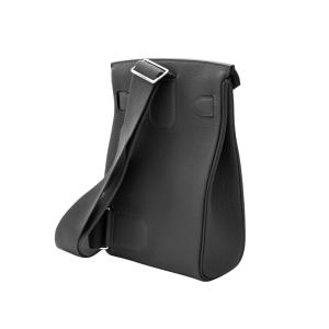 エルメス HERMES アッカド トゴ グリミ...の詳細画像3