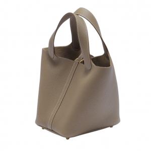 エルメス HERMES ピコタンロックPM ト...の詳細画像3