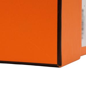 エルメス HERMES ピコタンロックPM ト...の詳細画像5