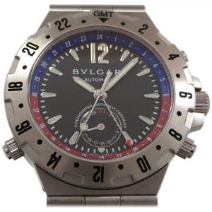 CITIZEN（シチズン） エクシード EBG74-5023 ホワイト文字盤 新品