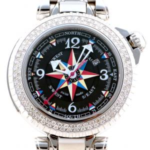 CITIZEN（シチズン） エクシード EBG74-5023 ホワイト文字盤 新品