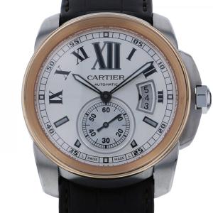 Cartier（カルティエ） ロンドクロワジエール ロンド クロワジエール