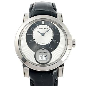 ハリー・ウィンストン HARRY WINSTON...の商品画像
