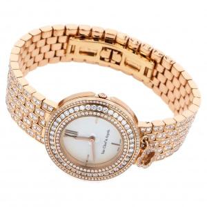 ヴァンクリーフ&アーペル Van Cleef ...の詳細画像1