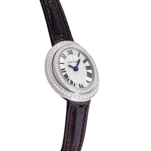 カルティエ Cartier イプノーズ WJH...の詳細画像1