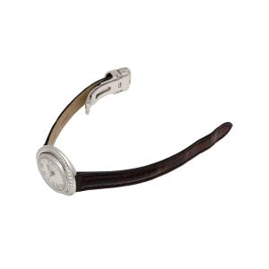 カルティエ Cartier イプノーズ WJH...の詳細画像2