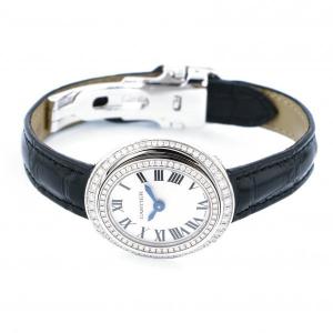 カルティエ Cartier イプノーズ WJH...の詳細画像1