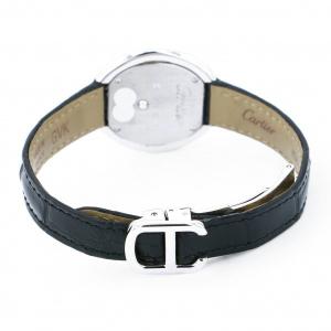 カルティエ Cartier イプノーズ WJH...の詳細画像2