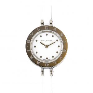 BVLGARI（ブルガリ） ケース 箱 時計用 付属品のみ BOX ボックス 空箱