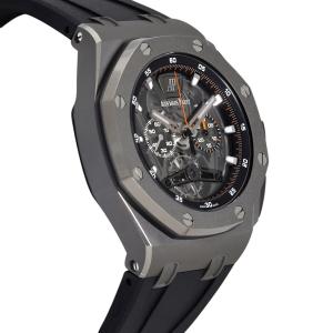 オーデマ・ピゲ AUDEMARS PIGUET...の詳細画像1