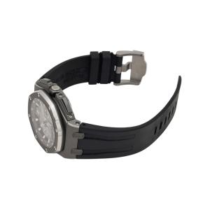 オーデマ・ピゲ AUDEMARS PIGUET...の詳細画像2