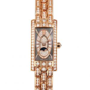 ハリー・ウィンストン HARRY WINSTON...の商品画像