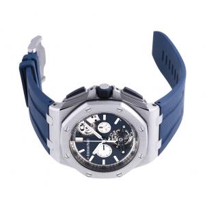 オーデマ・ピゲ AUDEMARS PIGUET...の詳細画像1