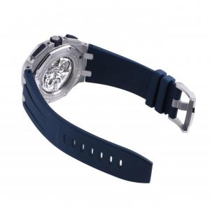 オーデマ・ピゲ AUDEMARS PIGUET...の詳細画像2