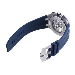 オーデマ・ピゲ AUDEMARS PIGUET...の詳細画像3