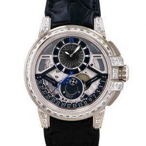 ハリー・ウィンストン HARRY WINSTON...の商品画像