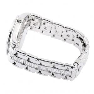 ロレックス ROLEX デイデイト 18956...の詳細画像2