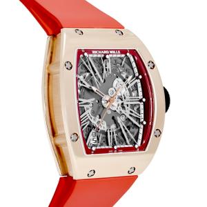 リシャール・ミル RICHARD MILLE ...の詳細画像2