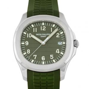 パテック・フィリップ PATEK PHILIPP...の商品画像