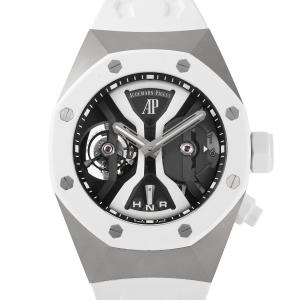 オーデマ・ピゲ AUDEMARS PIGUET ...の商品画像