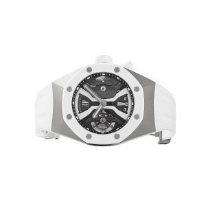 オーデマ・ピゲ AUDEMARS PIGUET...の詳細画像2