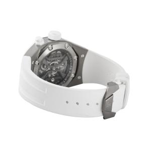 オーデマ・ピゲ AUDEMARS PIGUET...の詳細画像3