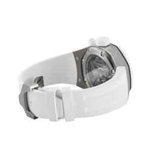オーデマ・ピゲ AUDEMARS PIGUET...の詳細画像4