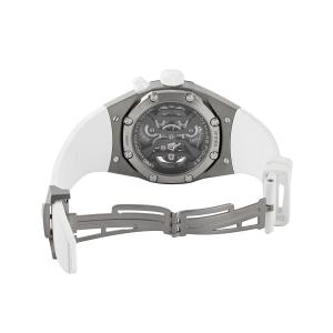 オーデマ・ピゲ AUDEMARS PIGUET...の詳細画像5