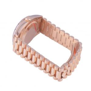 ロレックス ROLEX デイデイト 36 レイ...の詳細画像2