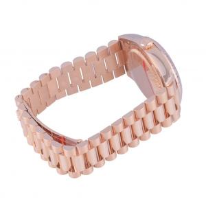 ロレックス ROLEX デイデイト 36 レイ...の詳細画像3